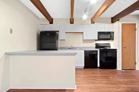 2401 Eakin Rd #2401, Columbus, OH 43204