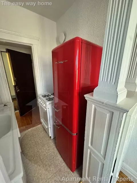170 Maple St #110, Malden, MA 02148