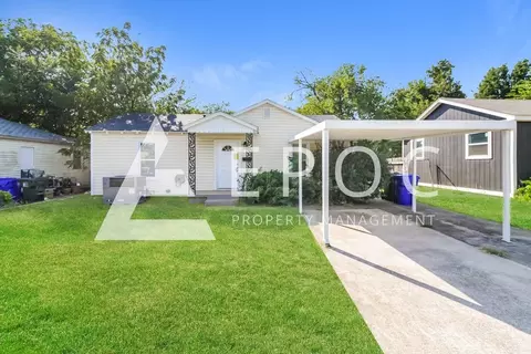 704 Tiffin Ave, Norman, OK 73071