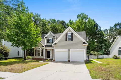 3602 Brampton Dr #NA, Myrtle Beach, SC 29588