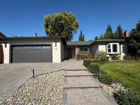 227 Dexter Pl #NA, San Ramon, CA 94583