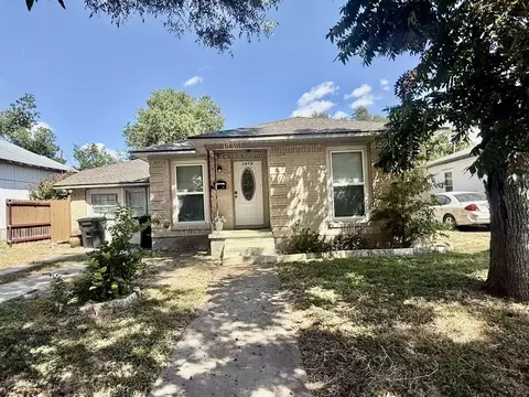 1415 S 9th St #NA, Temple, TX 76504