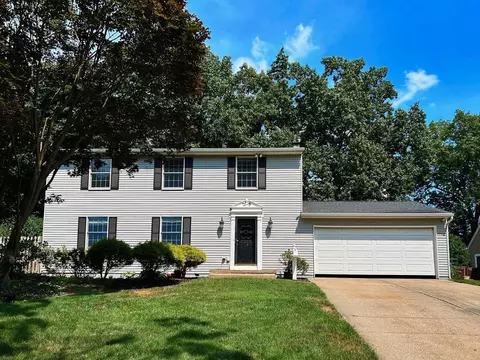 3083 Orchard Rd #NA, Silver Lake, OH 44224
