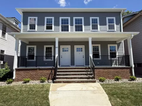 160 Main St #4, South River, NJ 08882