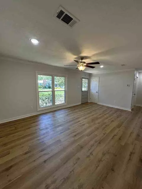 210 N Utica St #NA, Terry, MS 39170