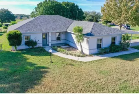 209 White Cliff Blvd #NA, Auburndale, FL 33823