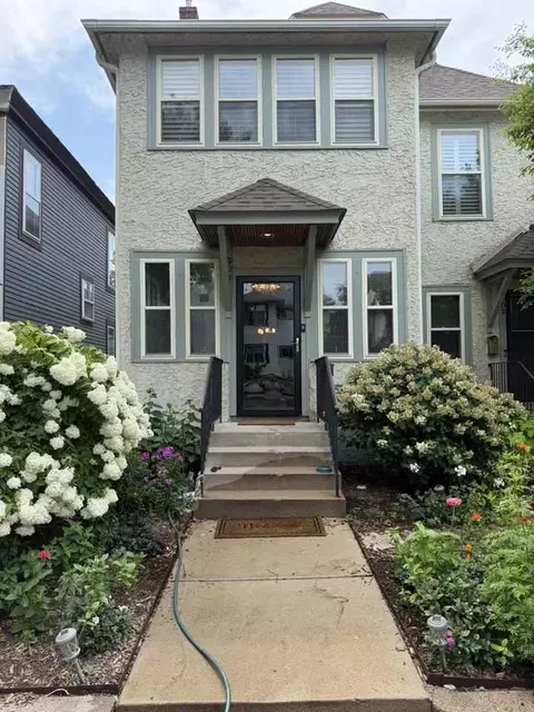 600 Portland Ave #NA, Saint Paul, MN 55102