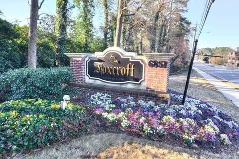 6851 Roswell Rd NE #H11, Sandy Springs, GA 30328