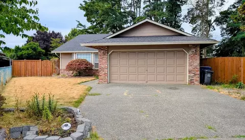 8228 49th Ave NE, Marysville, WA 98270
