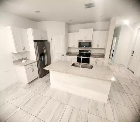 8626 Via Mar Rosso, Greenacres, FL 33467