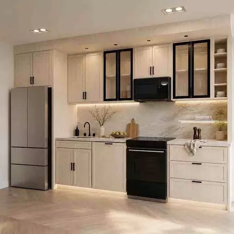 104 Fleet Pl #5B, Brooklyn, NY 11201