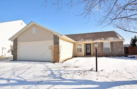 17373 Austrian Pine Way, Westfield, IN 46074