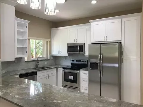 5766 NW 127th Ter, Coral Springs, FL 33076