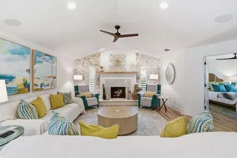 20672 Charing Cross Cir #1605279P, Estero, FL 33928