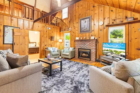 3109 Calvert Blvd #1605815P, Lusby, MD 20657