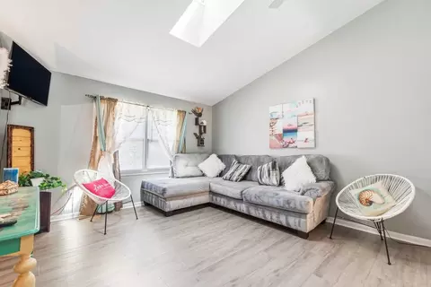 12995 Barreda Blvd #1605820P, Lusby, MD 20657