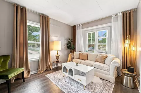 839 Dunlop Ave #1605818P, Forest Park, IL 60130