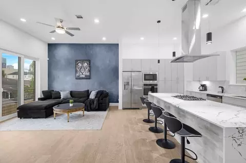 2103 Mcgowen St #1605844P, Houston, TX 77004