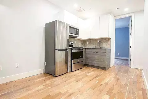 373 Howard Ave #3, Brooklyn, NY 11233