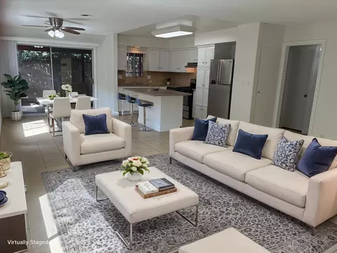 9731 Acacia Ave #11A, Garden Grove, CA 92841