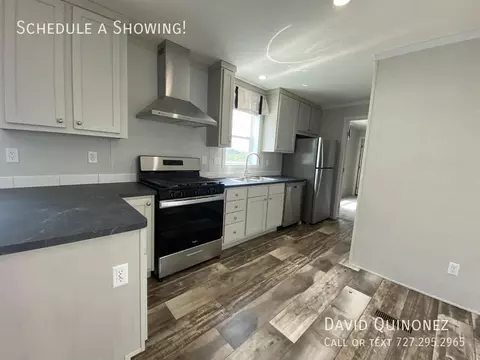 204 Monterey Dr, Rockford, IL 61109