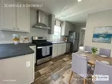 204 Monterey Dr, Rockford, IL 61109