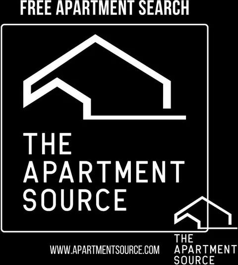 4335 N Campbell Ave #3, Chicago, IL 60618