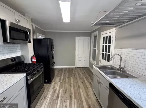 223 S 4th St #NA, Millville, NJ 08332