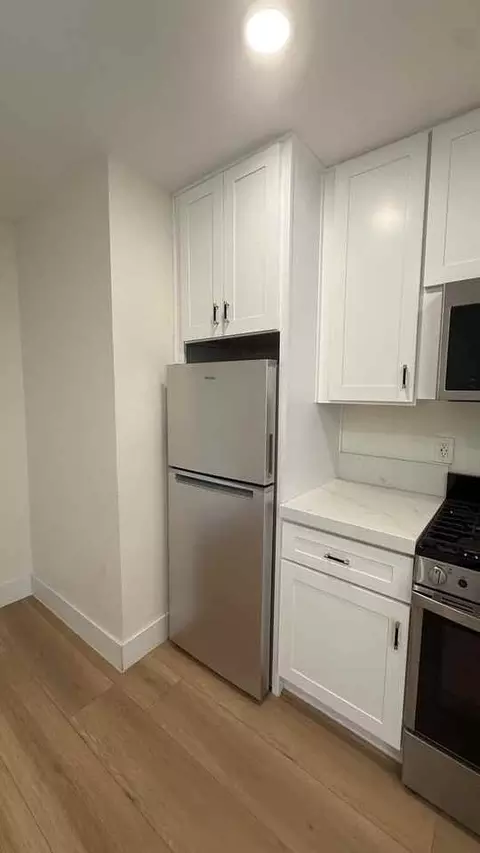 844 E Walnut Ave #B, Glendora, CA 91741 photo 11