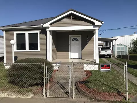 522 Farrar Ave #NA, Kenner, LA 70062