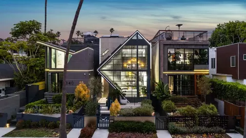 838 California Ave #NA, Venice, CA 90291