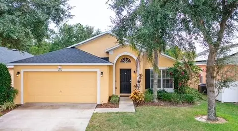 2178 Royal Ridge Dr #NA, Davenport, FL 33896
