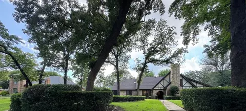 3704 San Bar Ln #NA, Colleyville, TX 76034