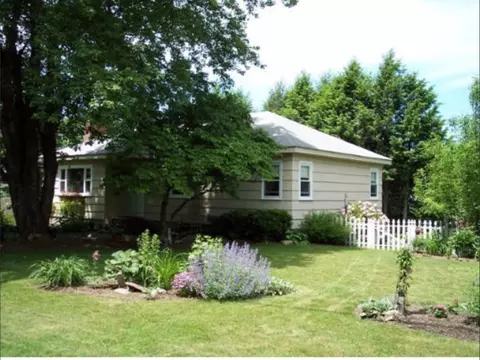 15 Armstrong Dr #NA, Westborough, MA 01581