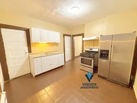 128 Madison St #1W, Hartford, CT 06106