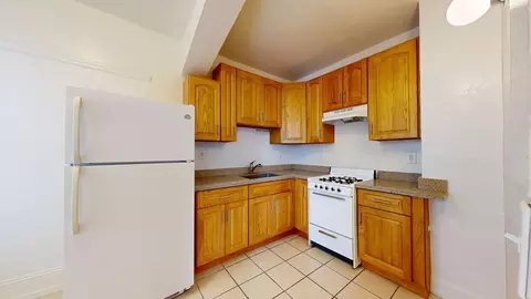 665 Eddy St #38, San Francisco, CA 94109