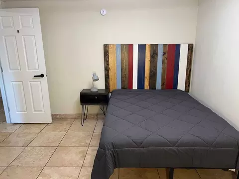 4213 N Westview Dr, Phoenix, AZ 85015