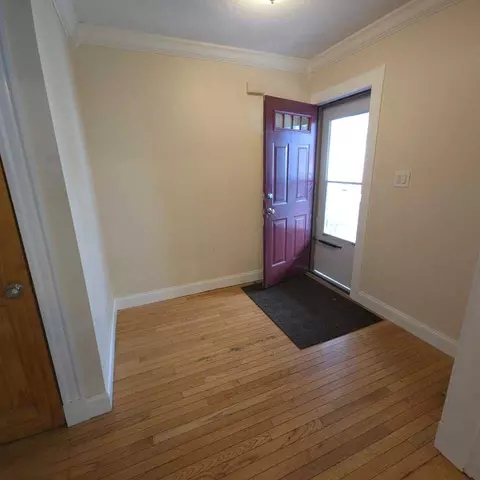 10 Alcott Park #10, Malden, MA 02148