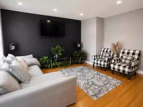 502 Patrick Ct #NA, Hampton, VA 23669