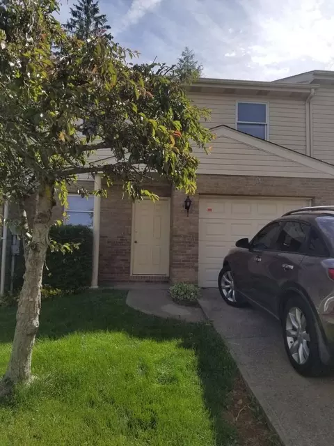 63 Alderman Dr, Cheat Lake, WV 26508