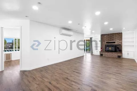 2621 Runner Rd, Campo, CA 91906