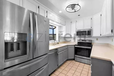 2621 Runner Rd, Campo, CA 91906 photo 9