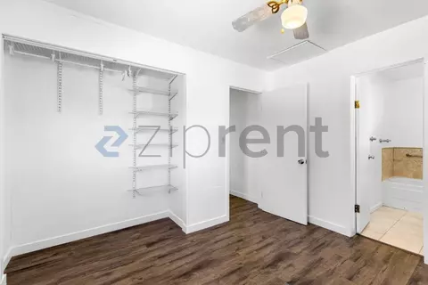 2621 Runner Rd, Campo, CA 91906 photo 23