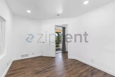2621 Runner Rd, Campo, CA 91906 photo 17
