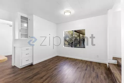 2621 Runner Rd, Campo, CA 91906 photo 7