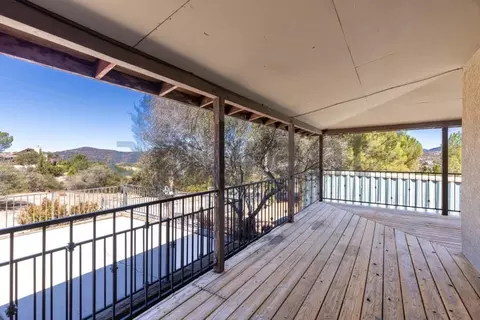 2621 Runner Rd, Campo, CA 91906 photo 29
