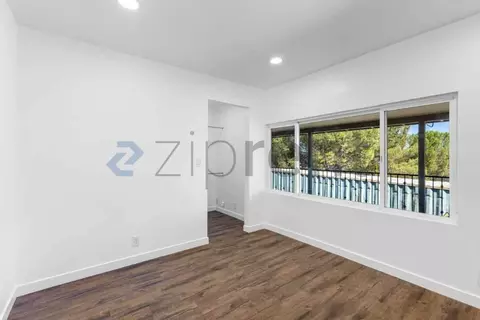 2621 Runner Rd, Campo, CA 91906 photo 16