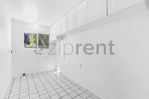 2621 Runner Rd, Campo, CA 91906 photo 25