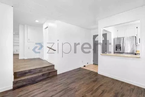 2621 Runner Rd, Campo, CA 91906 photo 8