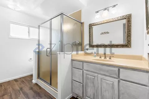 2621 Runner Rd, Campo, CA 91906 photo 15